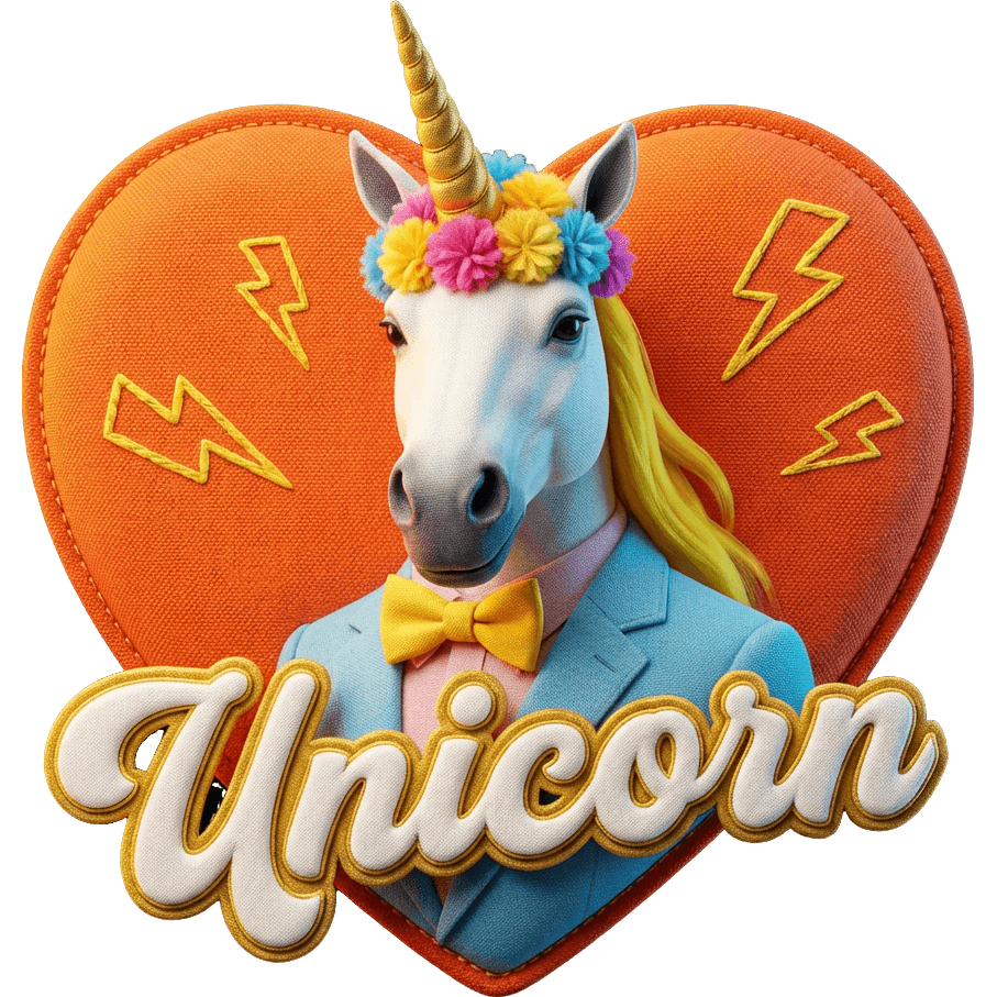 Etherealcorn TikTok LIVE gift