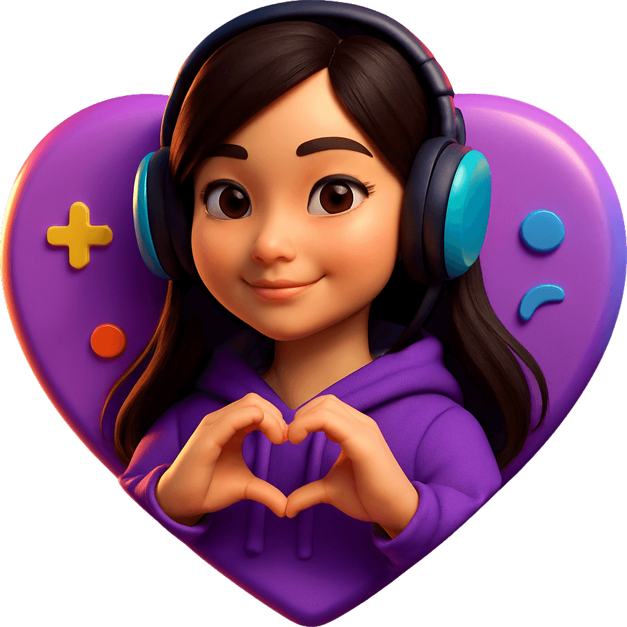 Gabbs TikTok LIVE gift