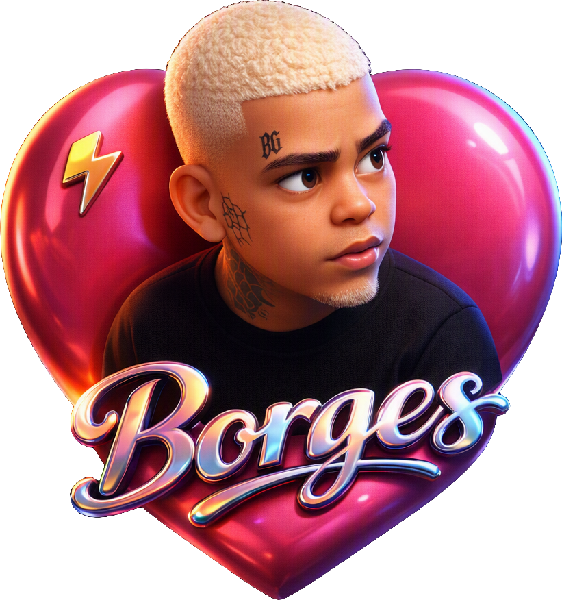 Tropa do Bg TikTok LIVE gift