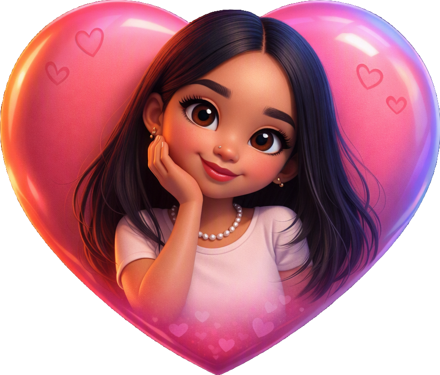 Shorty TikTok LIVE gift