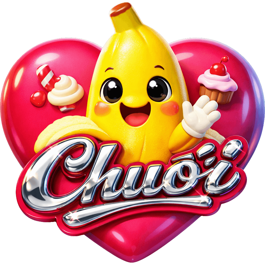 Anna banana TikTok LIVE gift