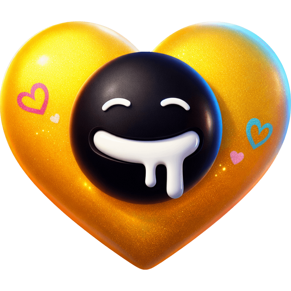 YourNuttss TikTok LIVE gift