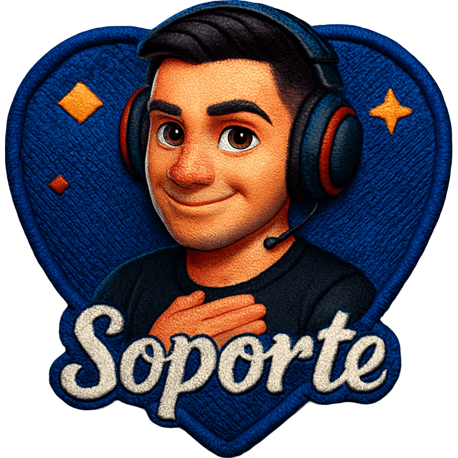 Zolixito7 TikTok LIVE gift