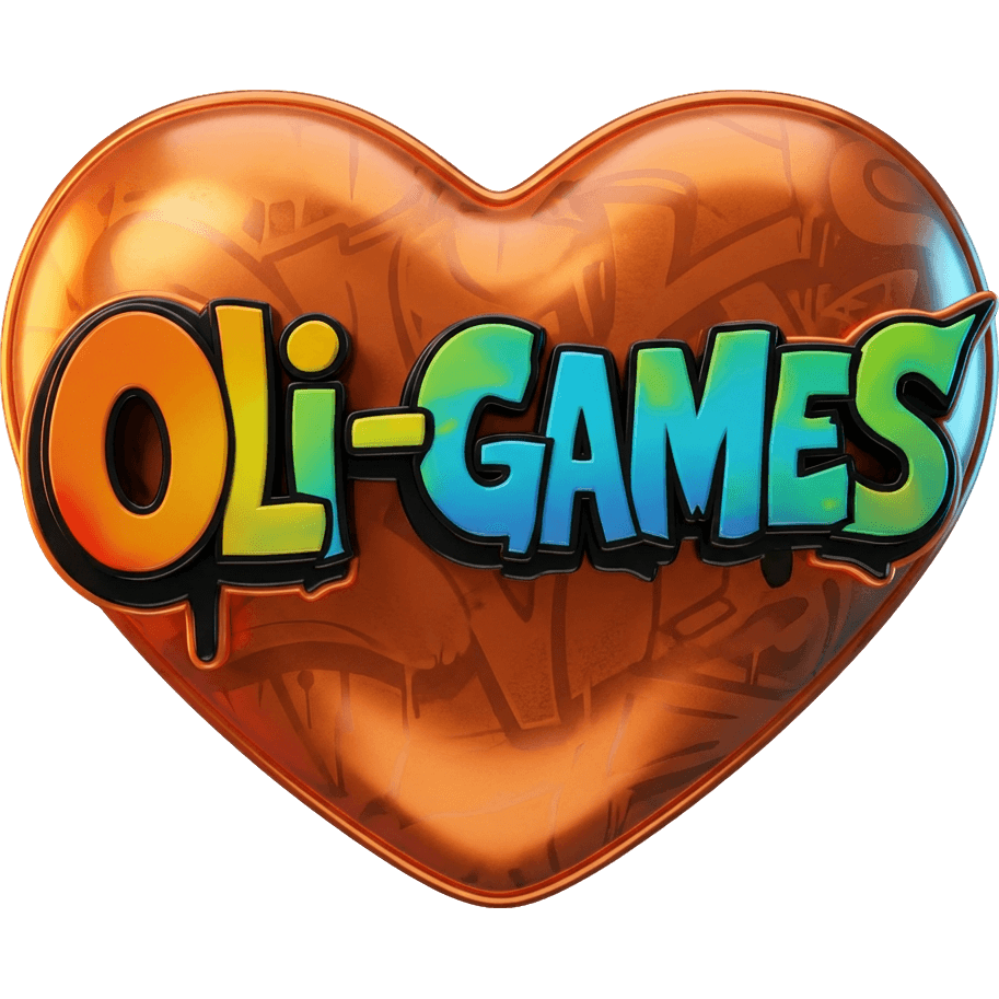 Oli gift TikTok LIVE gift