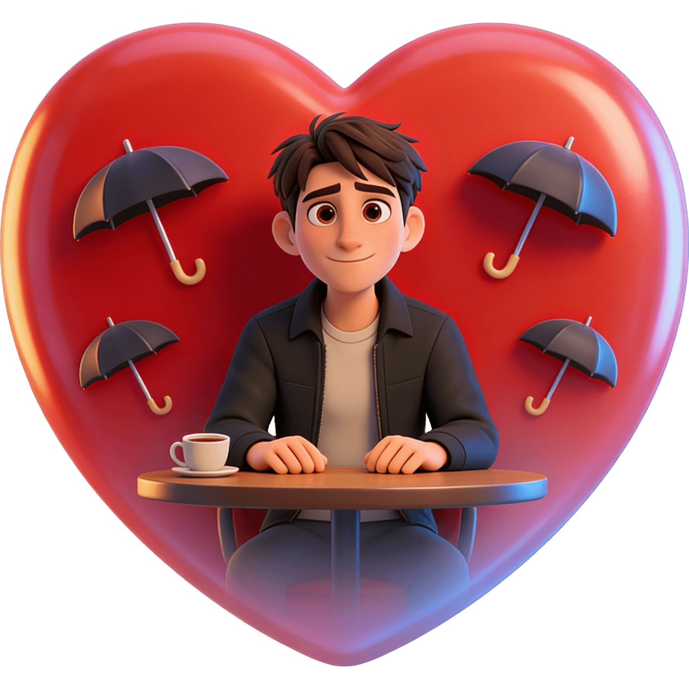 MÂY 36 TikTok LIVE gift