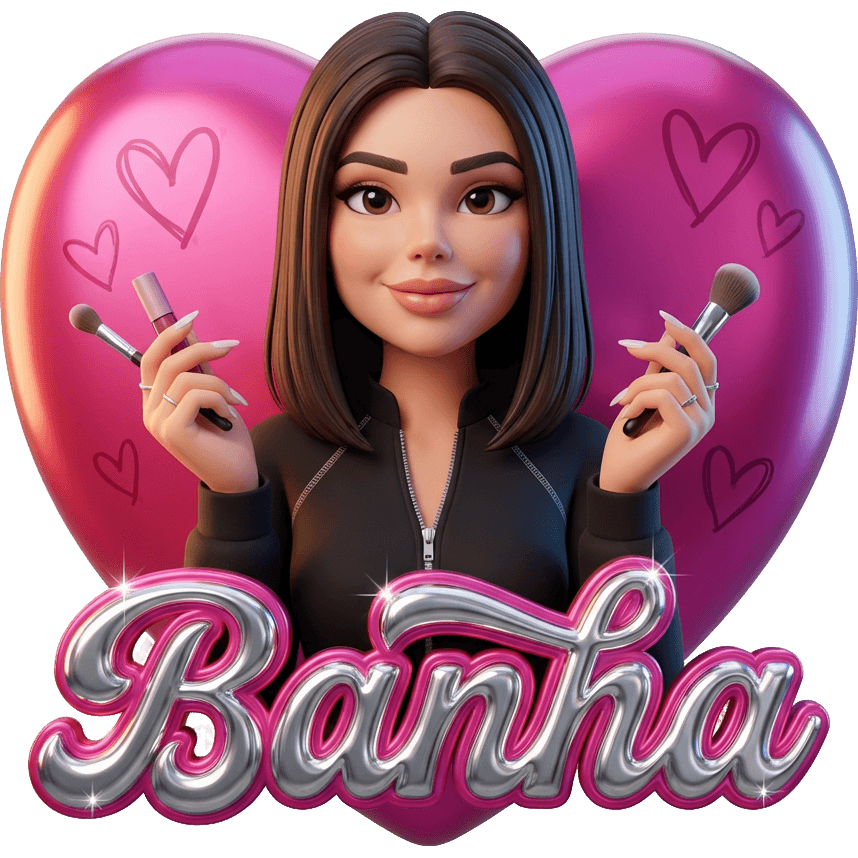 Mayyy queen TikTok LIVE gift