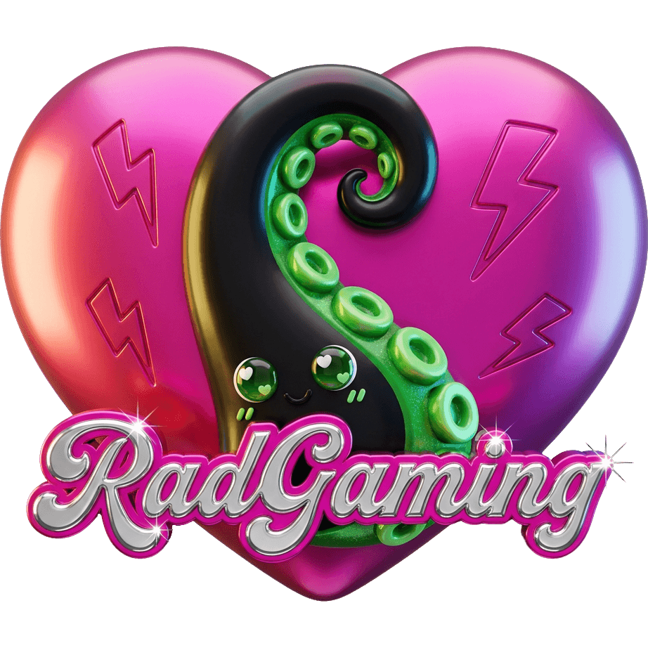 Raddie Coil TikTok LIVE gift
