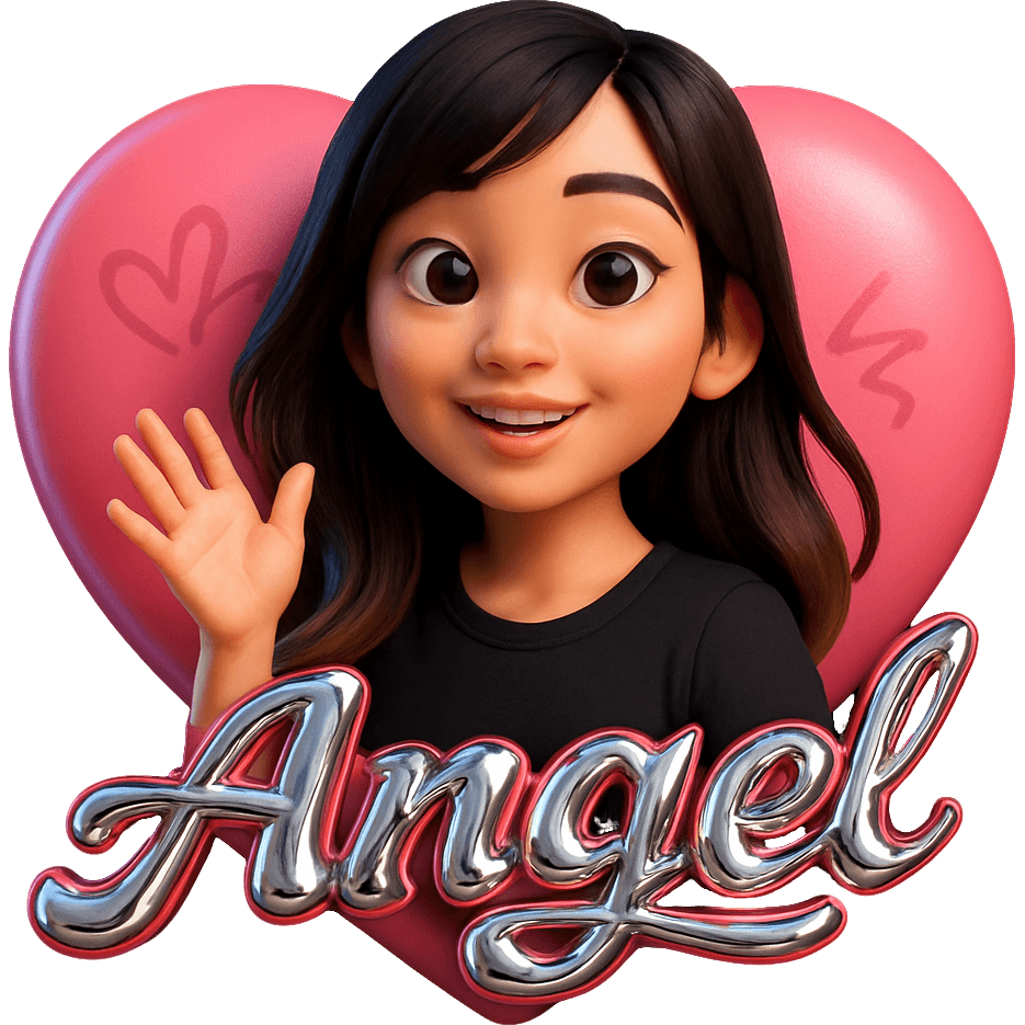 Hollaa semua TikTok LIVE gift