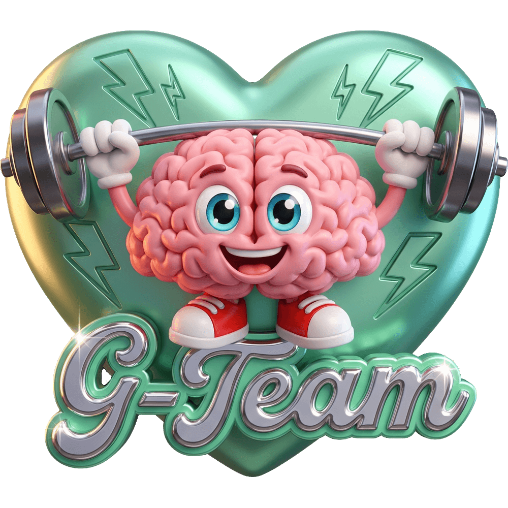 PMA Power TikTok LIVE gift