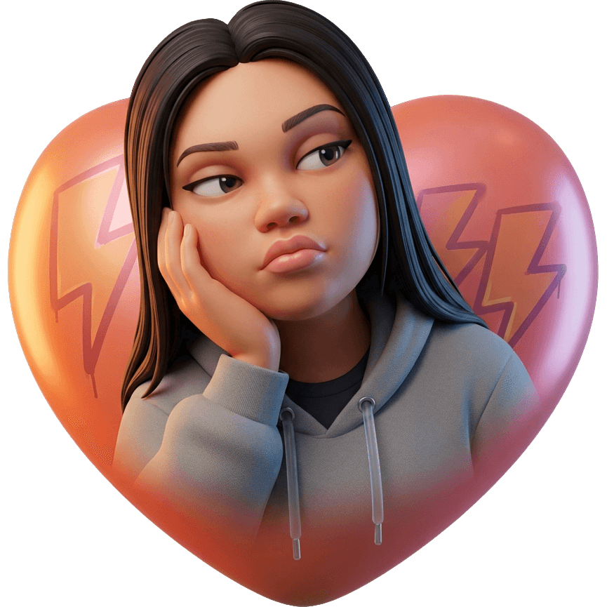 Cyrk TikTok LIVE gift