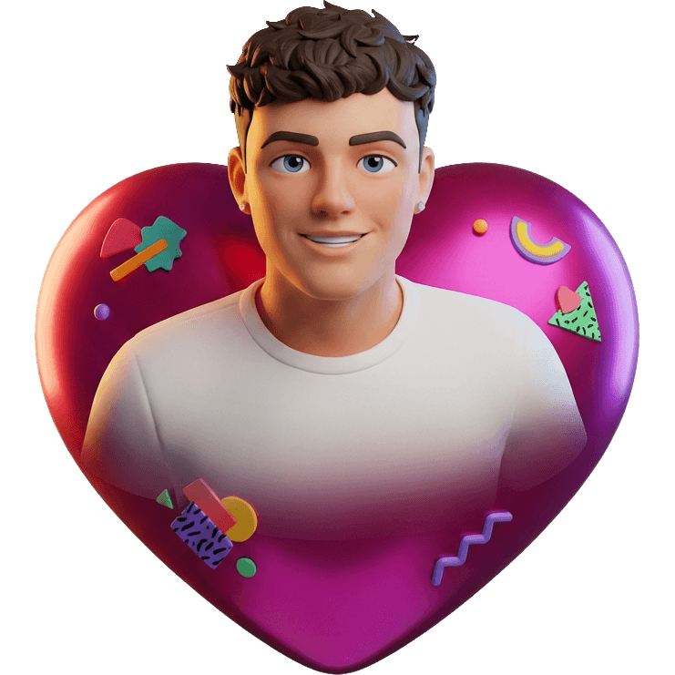 TART TikTok LIVE gift