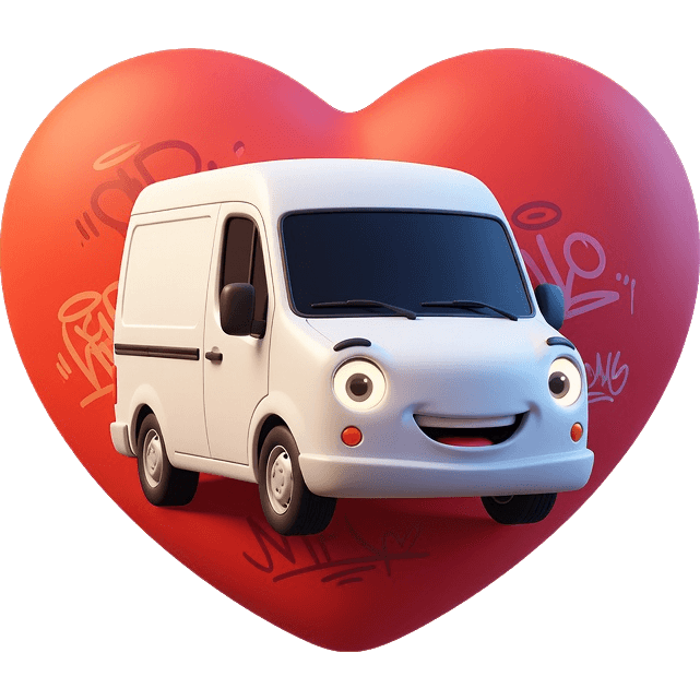 Hajléktalanka TikTok LIVE gift