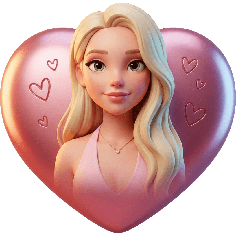 Princess Kenna TikTok LIVE gift