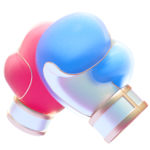 Match! Match! TikTok LIVE gift