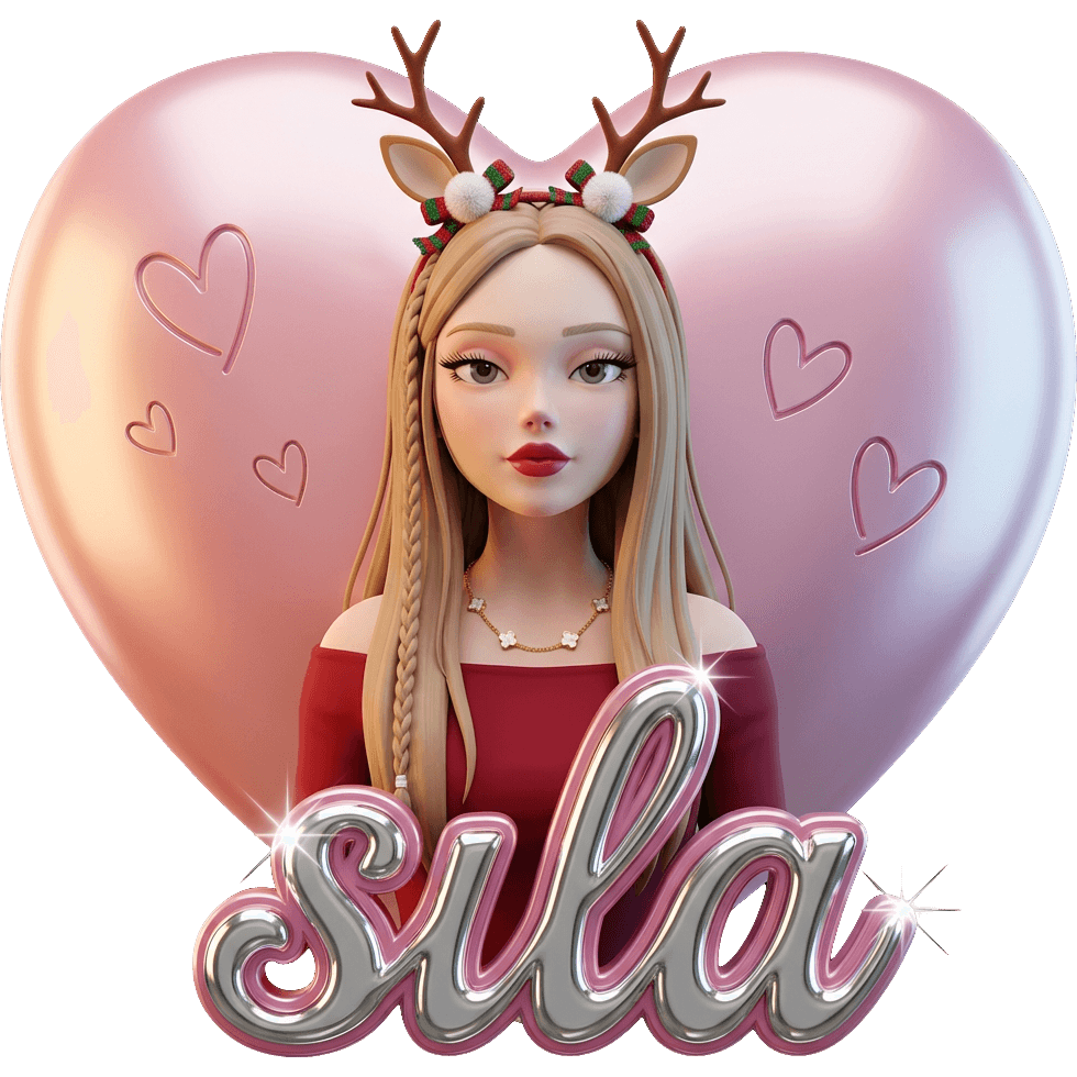 Sıla 61 TikTok LIVE gift