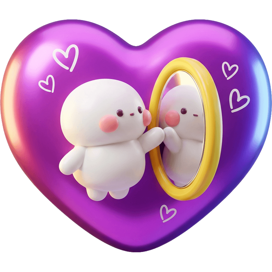 Pure Ayna TikTok LIVE gift