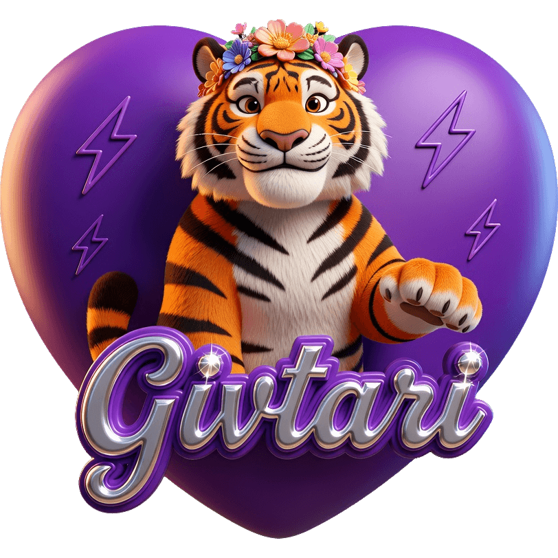 Silata TikTok LIVE gift