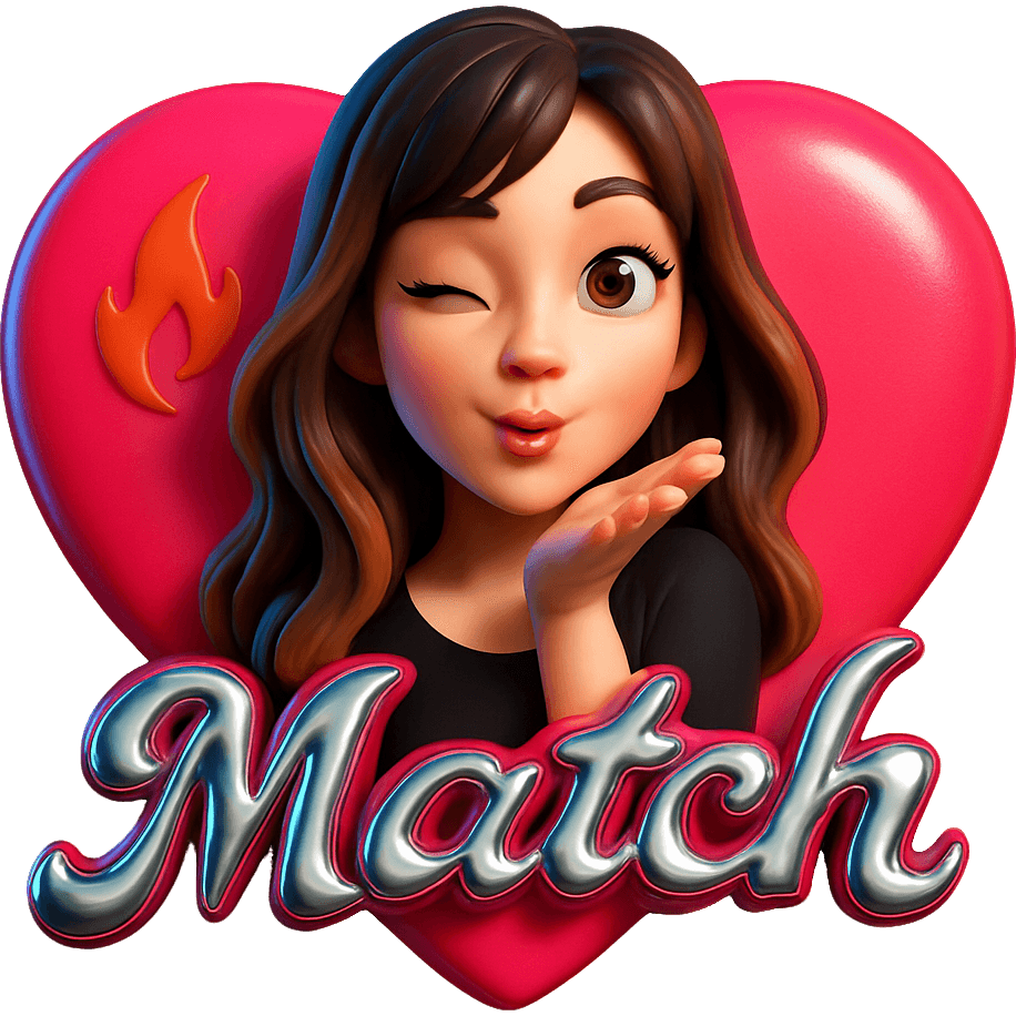 Hexie Match TikTok LIVE gift