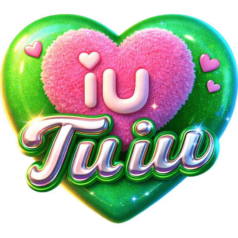 UEN TikTok LIVE gift