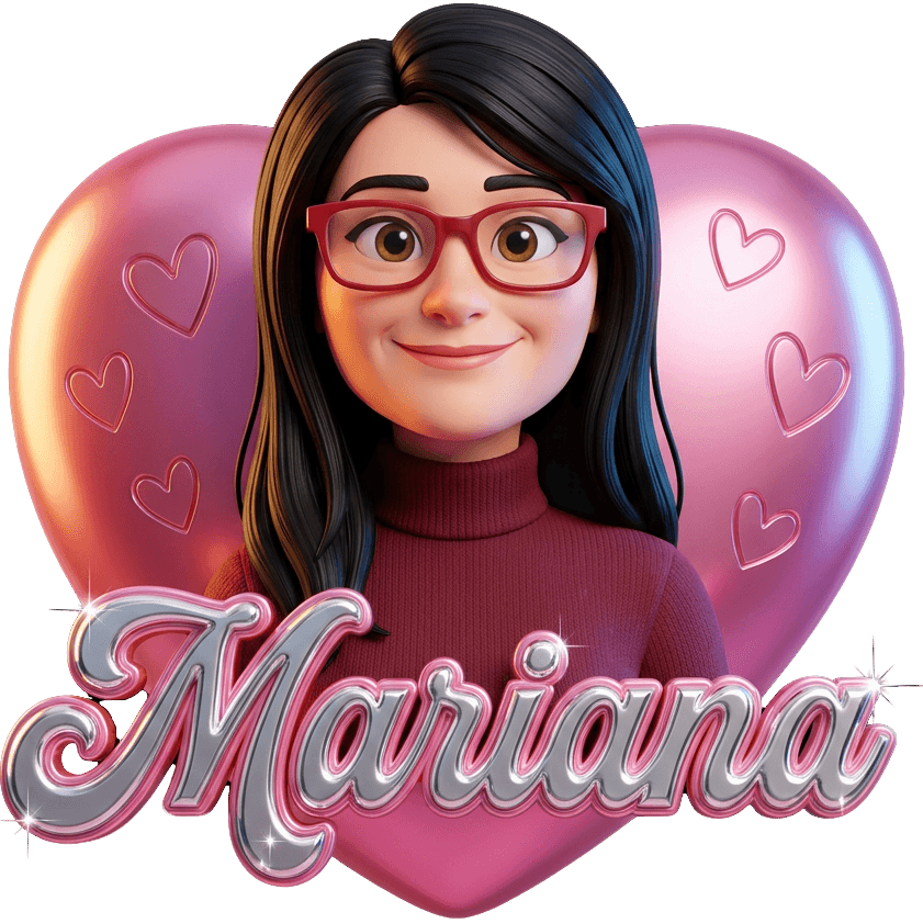 Mariana Radiază TikTok LIVE gift