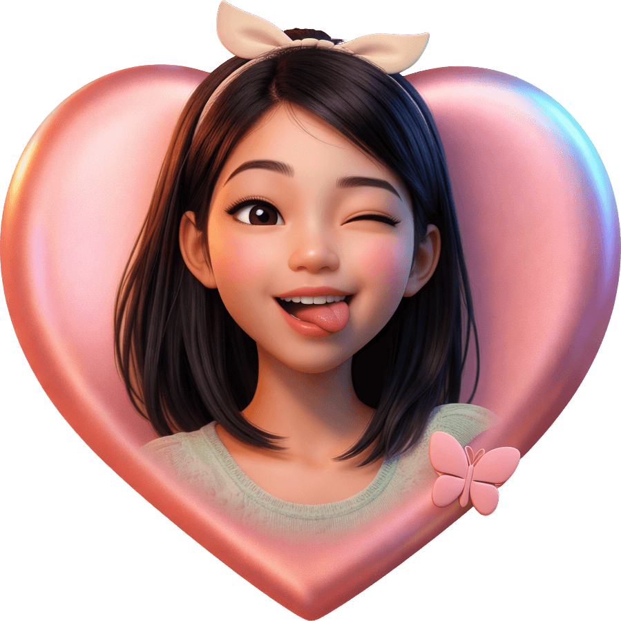 Pita Queenzy TikTok LIVE gift