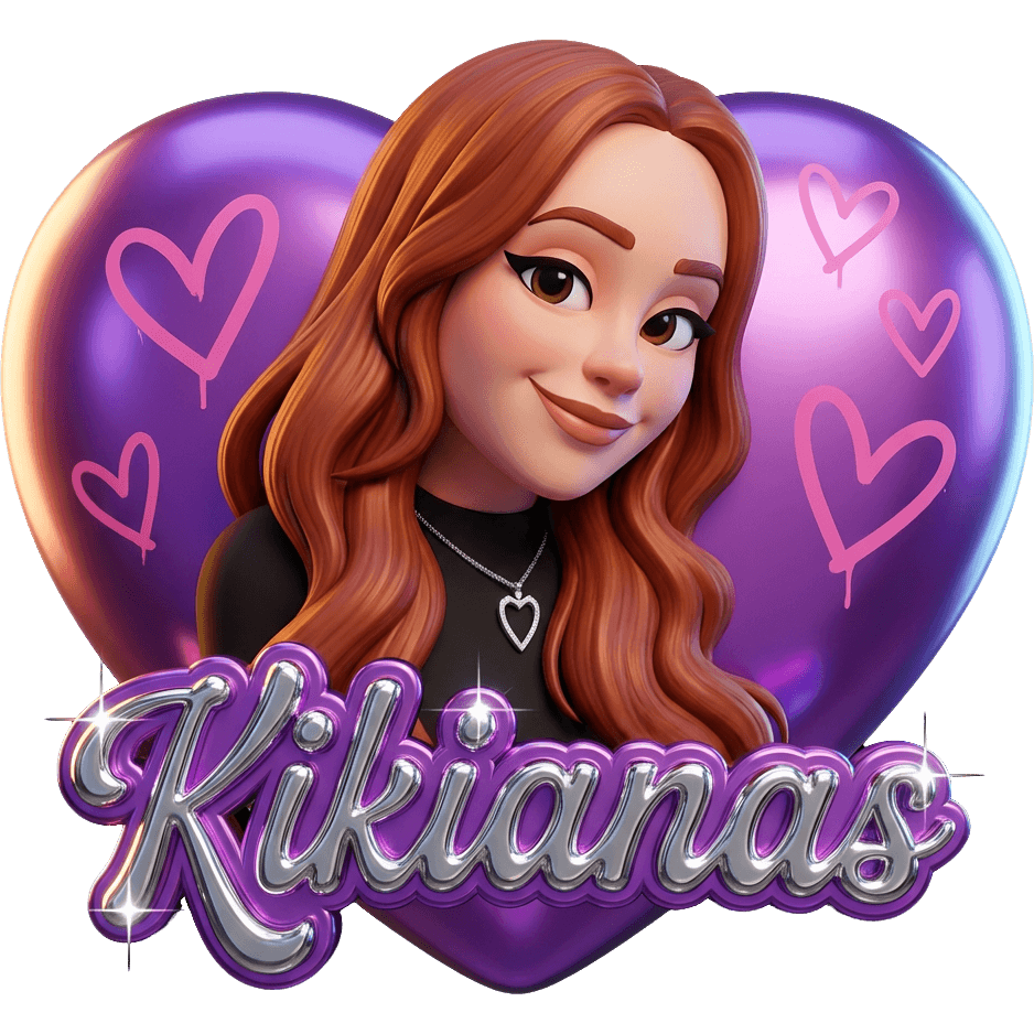 Confident Muva TikTok LIVE gift