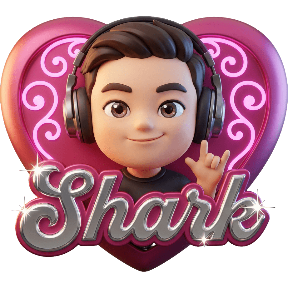 Part timer TikTok LIVE gift