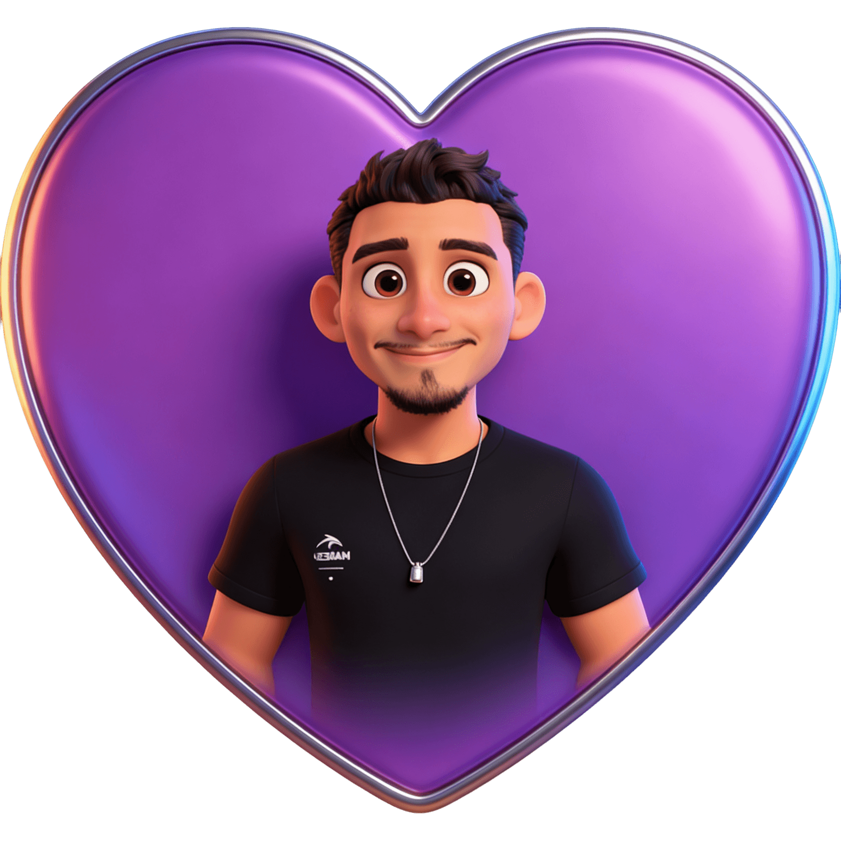 thur TikTok LIVE gift
