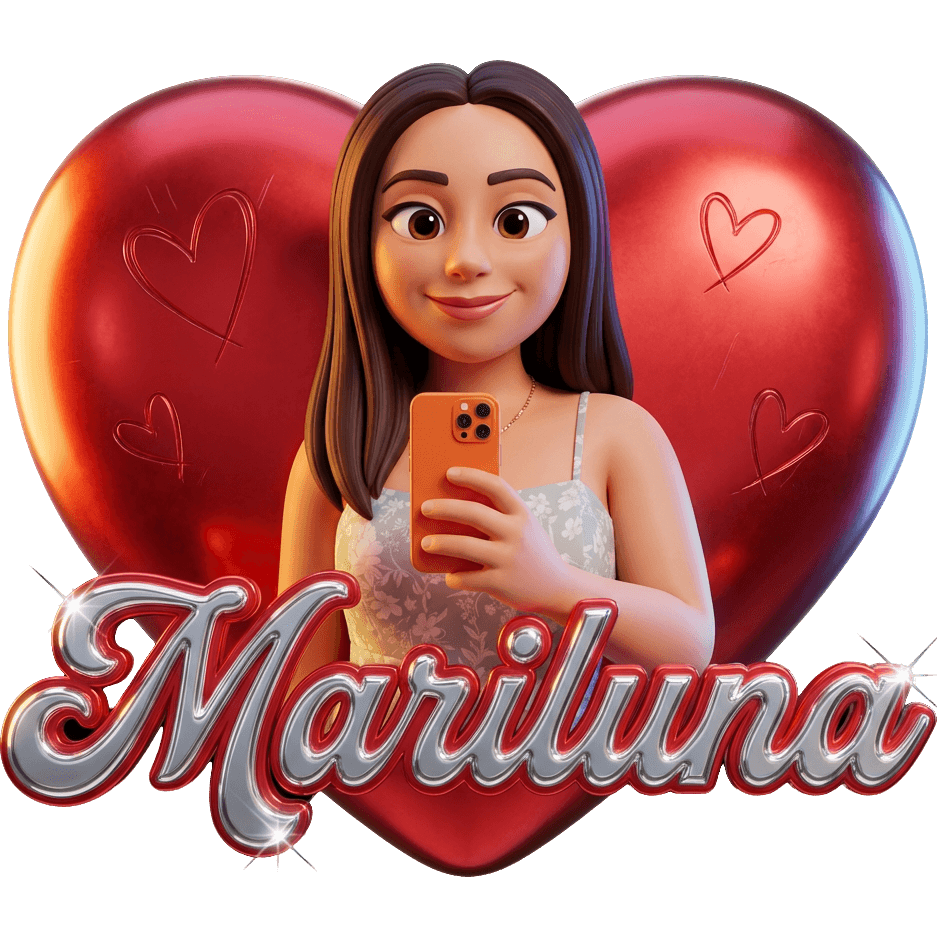 Lunáticos TikTok LIVE gift