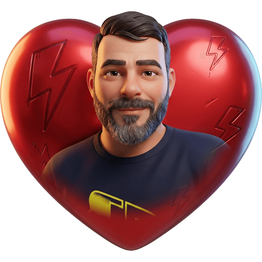 Boya Éclair TikTok LIVE gift
