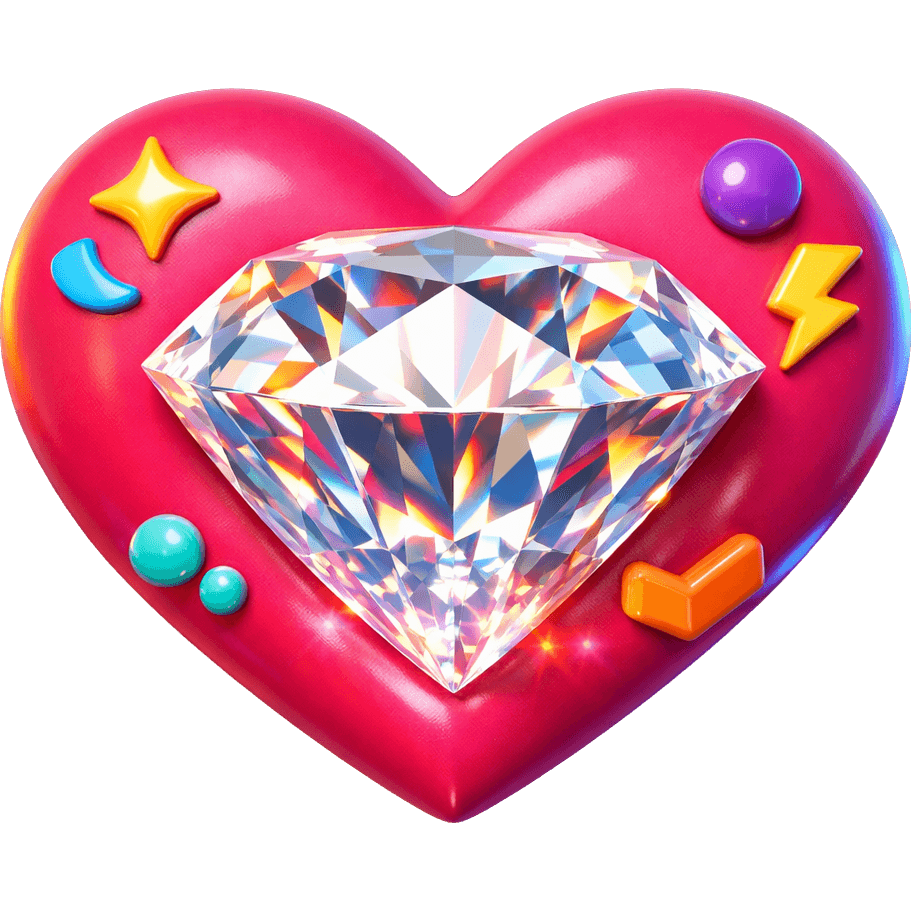 Daii TikTok LIVE gift