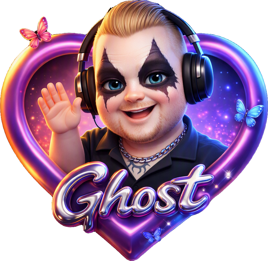 SakiSekte TikTok LIVE gift