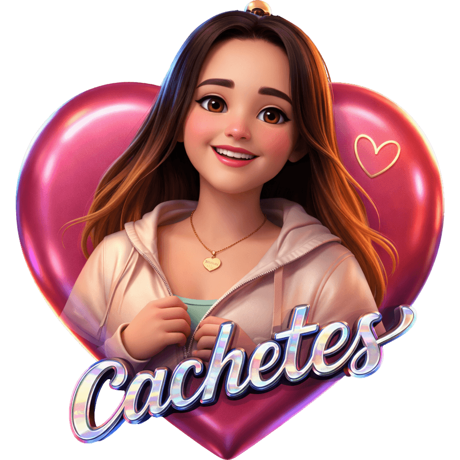 Cachitos TikTok LIVE gift