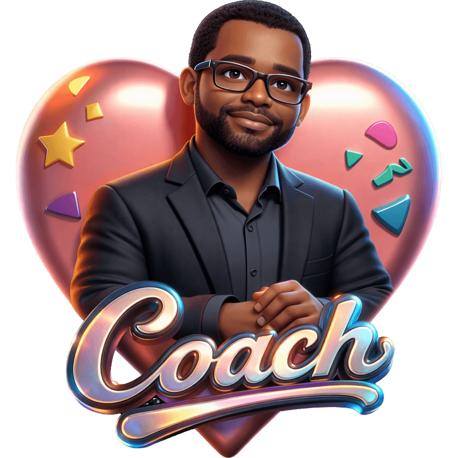 Coach Kalala TikTok LIVE gift