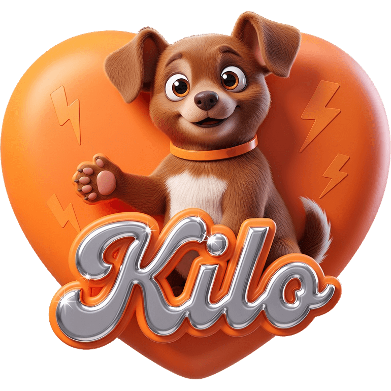 Keelo Baby TikTok LIVE gift