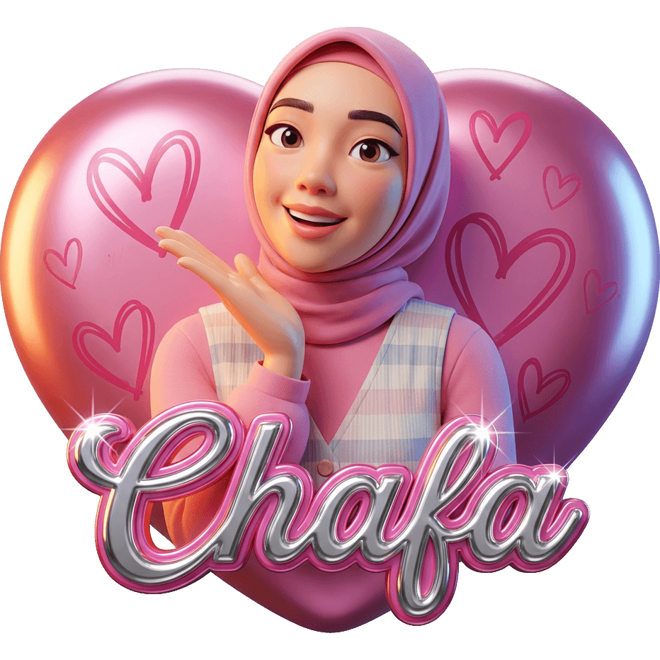 Sapaan Hangat TikTok LIVE gift