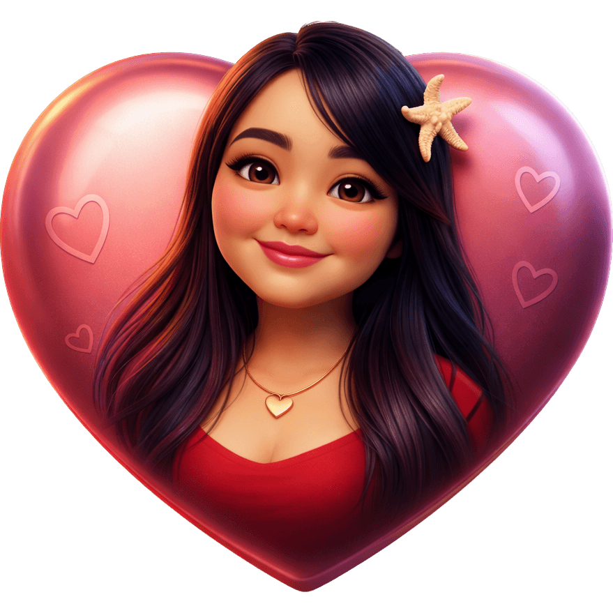 Mayra Sirena TikTok LIVE gift
