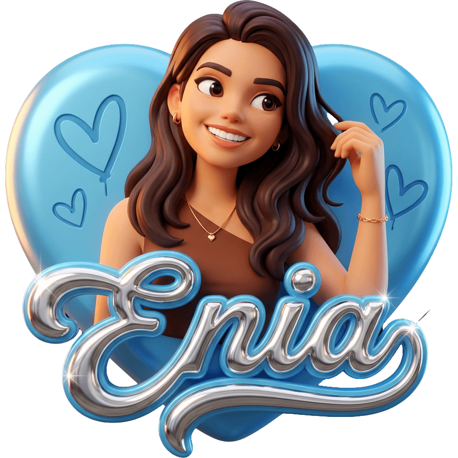 Cantora Radiante TikTok LIVE gift