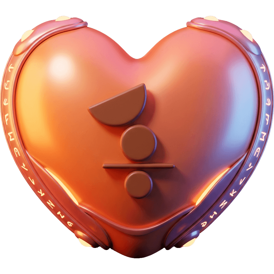 Tiltandbalance TikTok LIVE gift