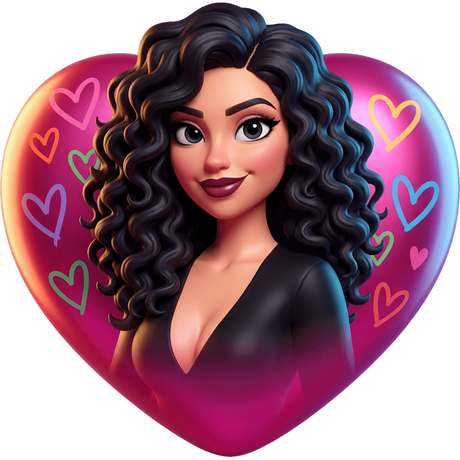 Bbylizzzz TikTok LIVE gift