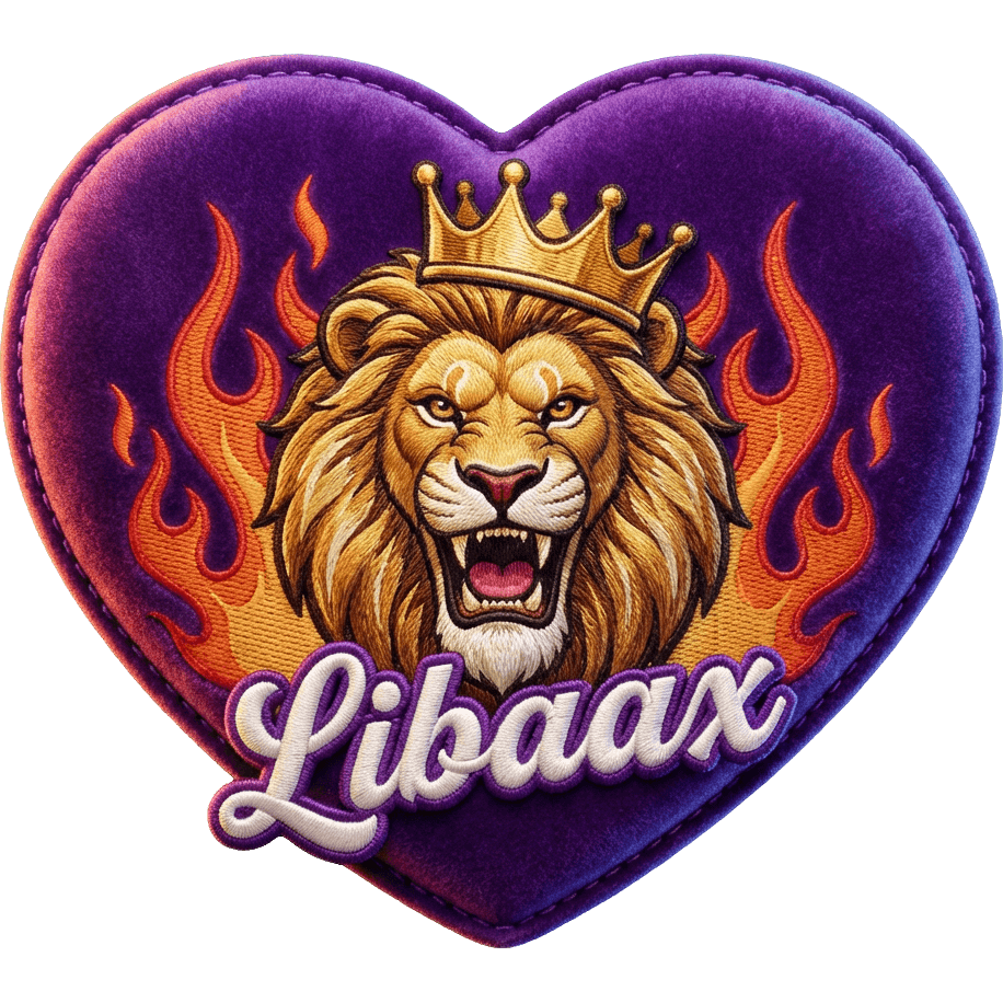 Looge TikTok LIVE gift