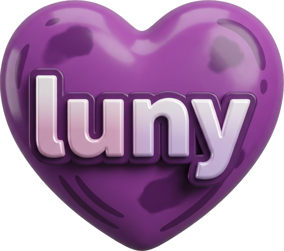 Luu Suárez TikTok LIVE gift