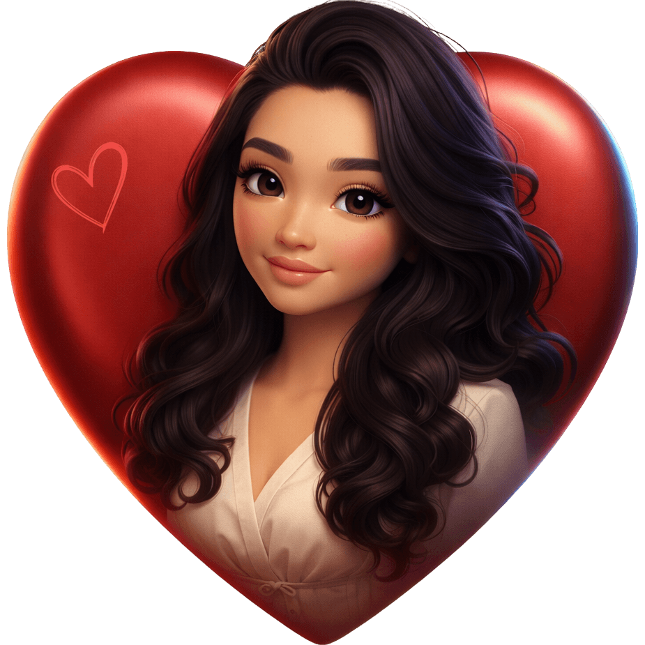 Melsi TikTok LIVE gift