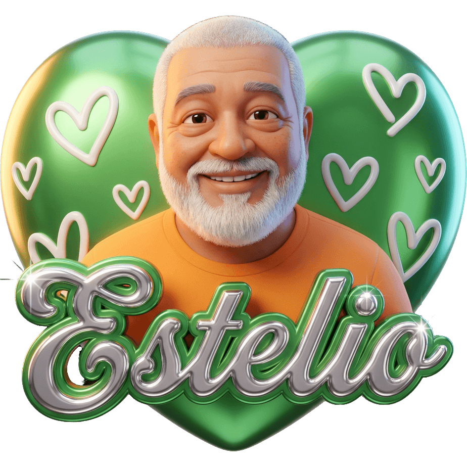 Nosso Coroa TikTok LIVE gift