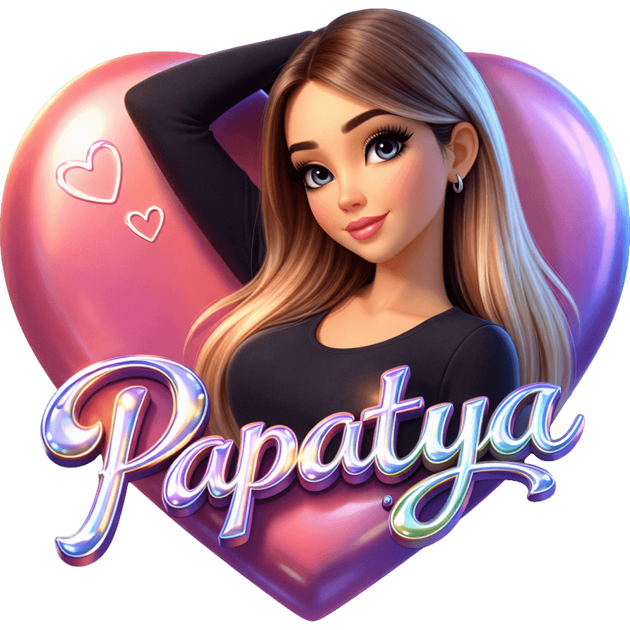 Daisy Duruşu TikTok LIVE gift