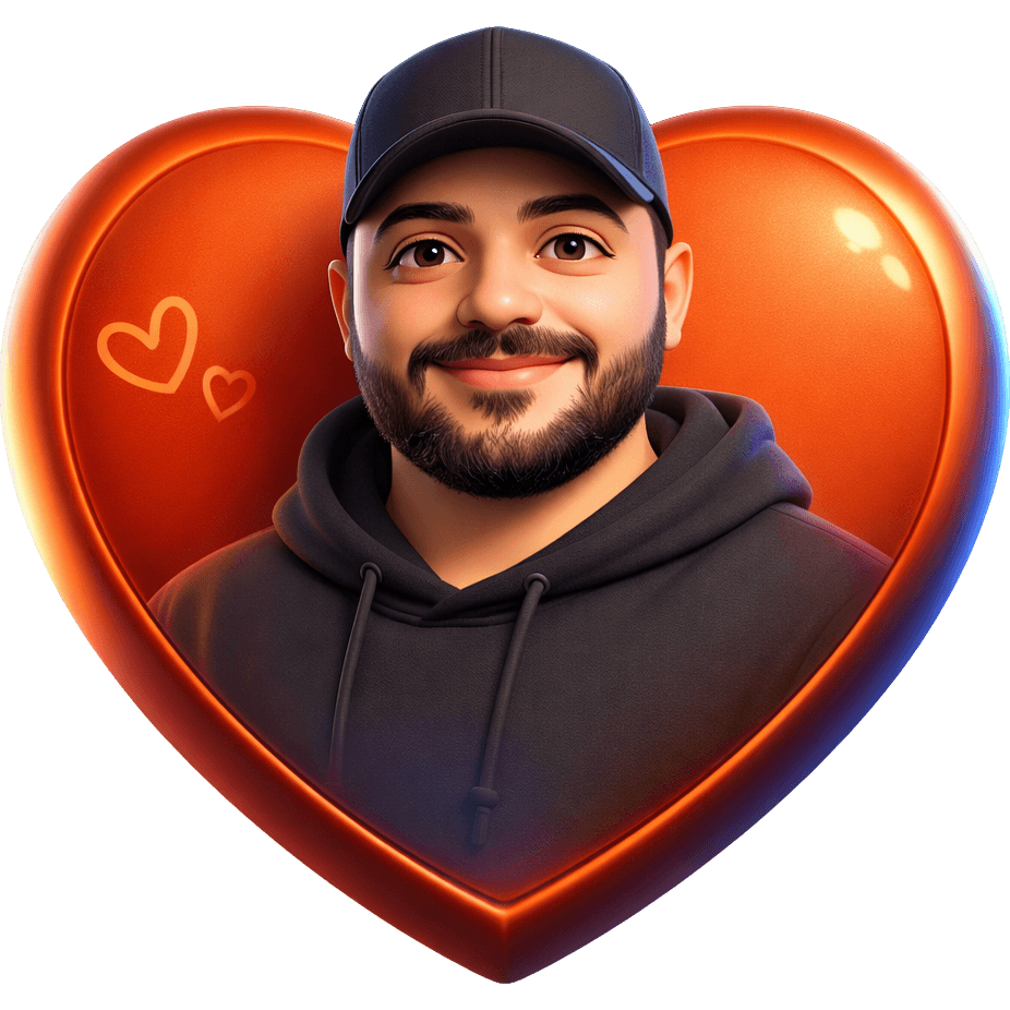 Mohamed ElSheikh TikTok LIVE gift