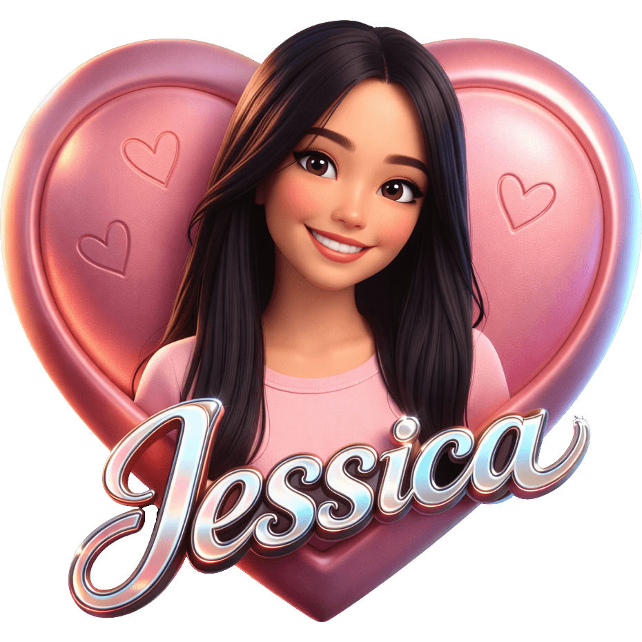 Provitri TikTok LIVE gift