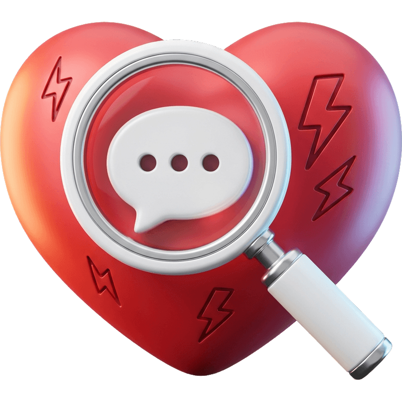 PHUQERY TikTok LIVE gift