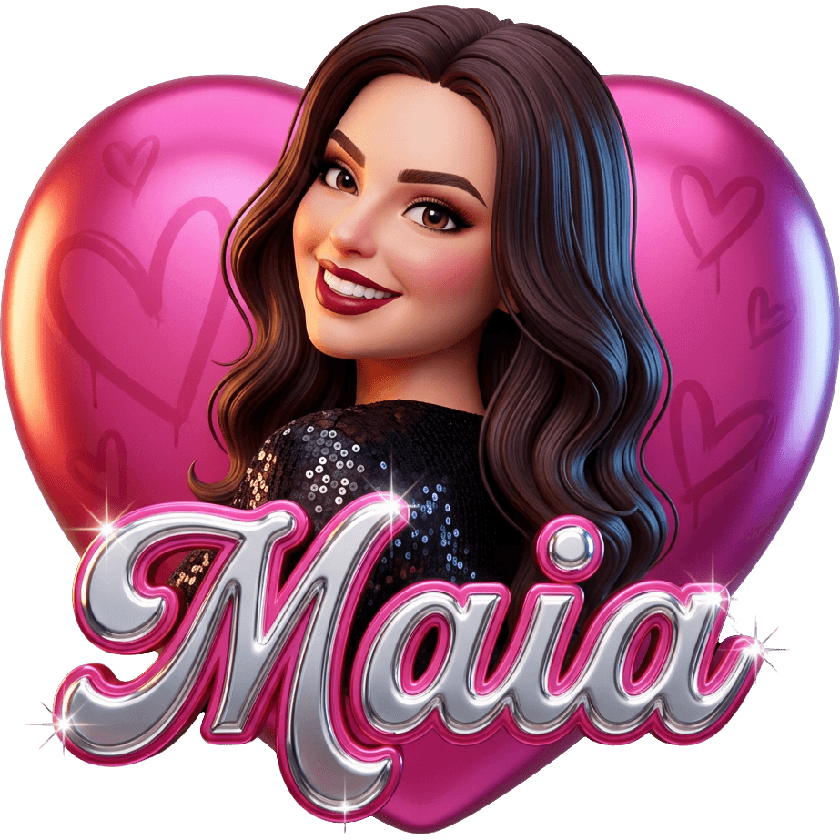 Érica Elegante TikTok LIVE gift