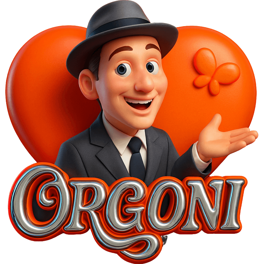 Grgoni Naklon TikTok LIVE gift